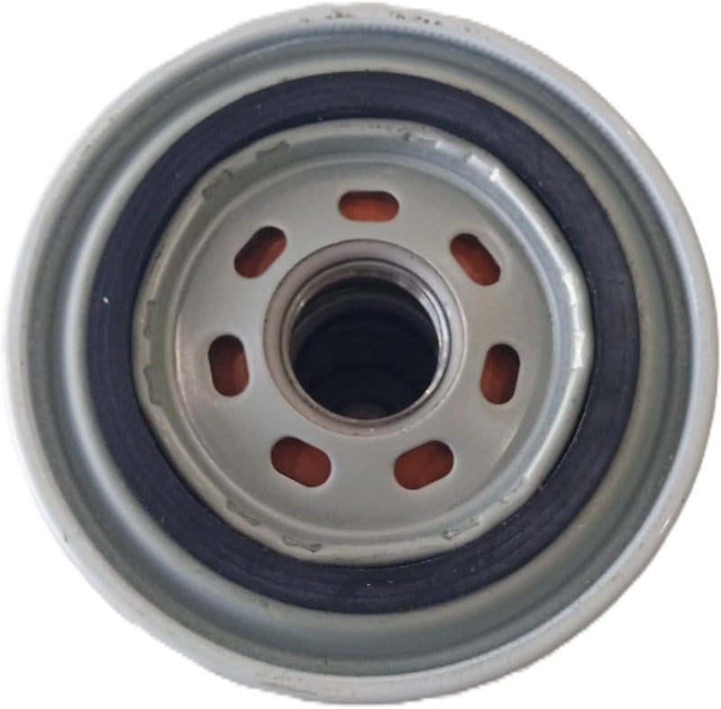 Panther Automotive Oil Filter for Ford Explorer with Built-in Anti-Leak Valve - Compatible with F1AZ6731BD, 04884899AB, 04884899BC, FL-820S - Image 3